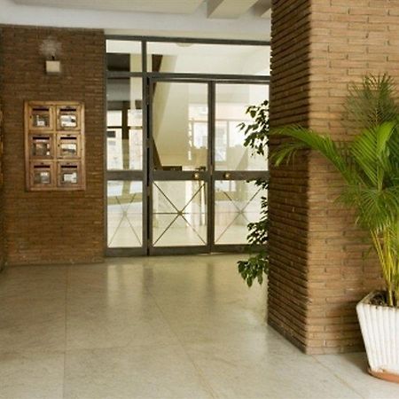 Vesta Residence Rome Exterior photo