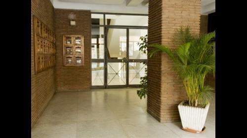 Vesta Residence Rome Exterior photo